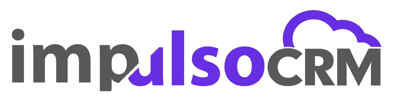 IMPULSOCRM